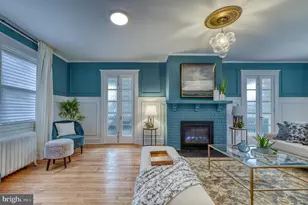 606 Aldershot Rd, Baltimore, MD 21229 - Photo 30