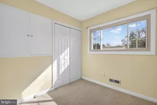 910 Prestwood Rd, Catonsville, MD 21228 - Photo 34