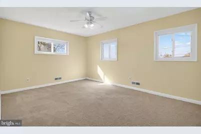 910 Prestwood Road, Catonsville, MD 21228 - Photo 38