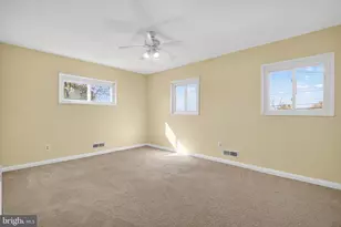 910 Prestwood Rd, Catonsville, MD 21228 - Photo 38