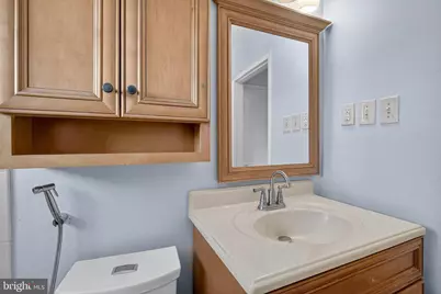 910 Prestwood Road, Catonsville, MD 21228 - Photo 44