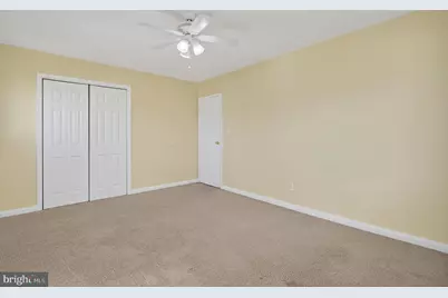 910 Prestwood Road, Catonsville, MD 21228 - Photo 40