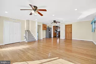 910 Prestwood Rd, Catonsville, MD 21228 - Photo 10