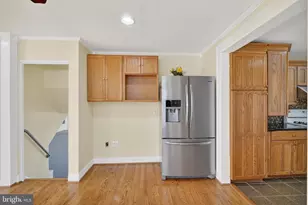 910 Prestwood Rd, Catonsville, MD 21228 - Photo 20