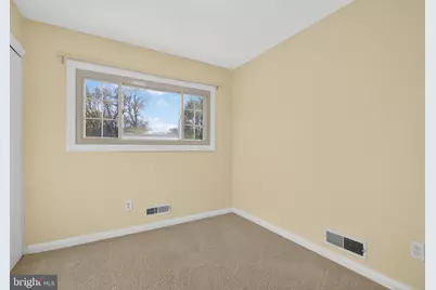 910 Prestwood Road, Catonsville, MD 21228 - Photo 32