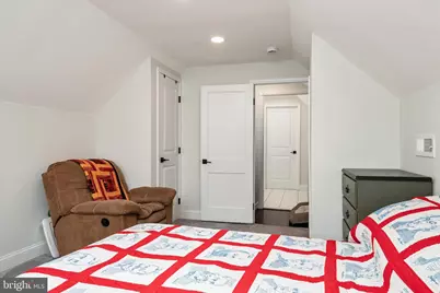 741 Silver Creek Road, Pikesville, MD 21208 - Photo 22