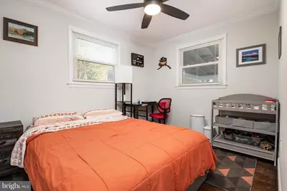 741 Silver Creek Road, Pikesville, MD 21208 - Photo 14