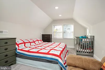 741 Silver Creek Road, Pikesville, MD 21208 - Photo 20