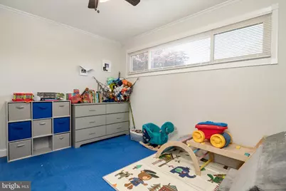 741 Silver Creek Road, Pikesville, MD 21208 - Photo 18