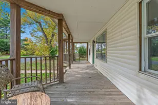 1903 Wills Rd, Baltimore, MD 21222 - Photo 6