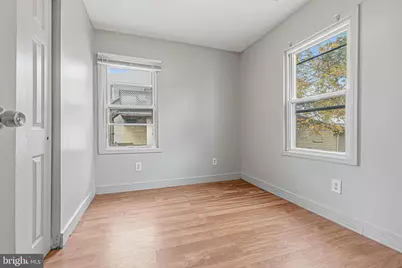 1903 Wills Road, Baltimore, MD 21222 - Photo 18