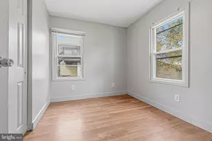 1903 Wills Rd, Baltimore, MD 21222 - Photo 18