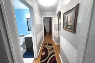 21618 York Rd, Freeland, MD 21053 - Photo 6