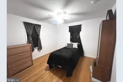 21618 York Road, Freeland, MD 21053 - Photo 14