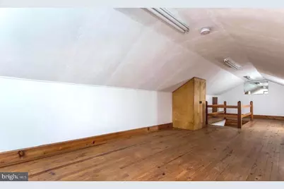 21618 York Road, Freeland, MD 21053 - Photo 10