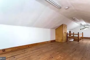 21618 York Rd, Freeland, MD 21053 - Photo 10