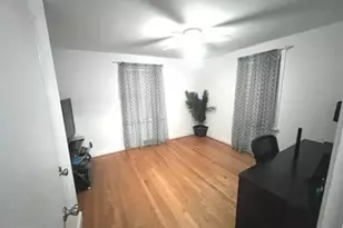 21618 York Rd, Freeland, MD 21053 - Photo 12