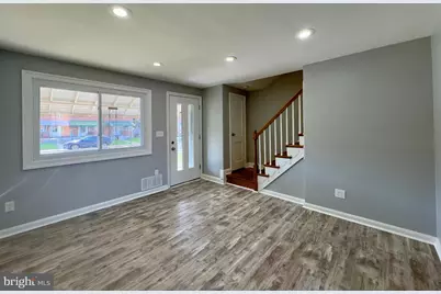 7716 Wynbrook Road, Baltimore, MD 21224 - Photo 2