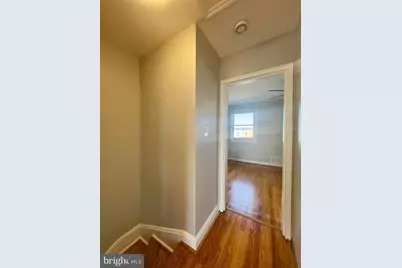 7716 Wynbrook Road, Baltimore, MD 21224 - Photo 14