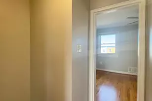 7716 Wynbrook Rd, Baltimore, MD 21224 - Photo 14