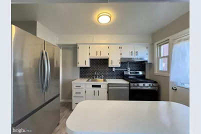 7716 Wynbrook Road, Baltimore, MD 21224 - Photo 4