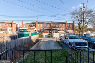 7817 St Fabian Ln, Baltimore, MD 21222 - Photo 16