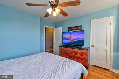 7817 Saint Fabian Lane, Baltimore, MD 21222 - Photo 10