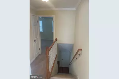 429 Oakwood Road, Dundalk, MD 21222 - Photo 6