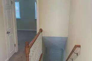 429 Oakwood Rd, Dundalk, MD 21222 - Photo 6