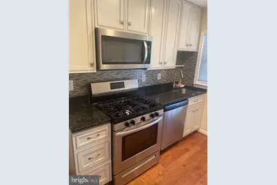 429 Oakwood Road, Dundalk, MD 21222 - Photo 20