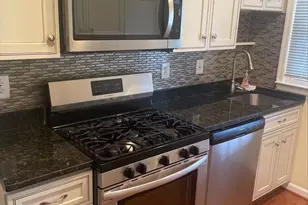 429 Oakwood Rd, Dundalk, MD 21222 - Photo 20