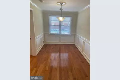 429 Oakwood Road, Dundalk, MD 21222 - Photo 22