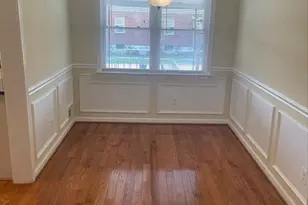 429 Oakwood Rd, Dundalk, MD 21222 - Photo 22