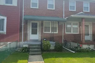 429 Oakwood Rd, Dundalk, MD 21222 - Photo 1