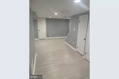 429 Oakwood Road, Dundalk, MD 21222 - Photo 18