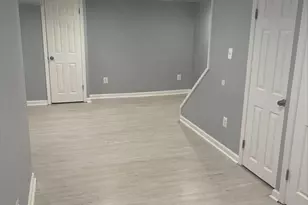 429 Oakwood Rd, Dundalk, MD 21222 - Photo 18