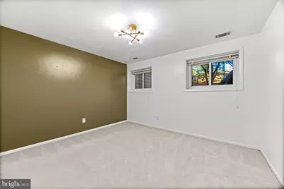 6909 Jones View Drive #1A, Baltimore, MD 21209 - Photo 22