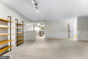 6909 Jones View Dr, Baltimore, MD 21209 - Photo 2