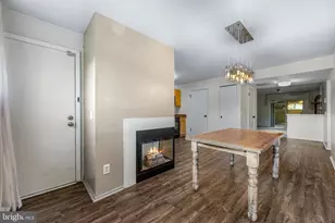 6909 Jones View Dr, Baltimore, MD 21209 - Photo 10