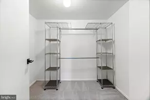 6909 Jones View Dr, Baltimore, MD 21209 - Photo 14