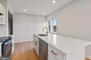 730 New Pittsburg Ave, Baltimore, MD 21222 - Photo 4