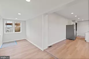 730 New Pittsburg Ave, Baltimore, MD 21222 - Photo 8