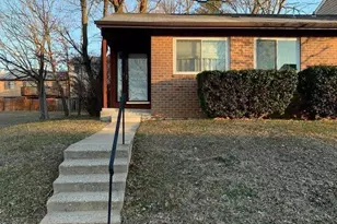 2 Chinook Ct, Randallstown, MD 21133 - Photo 1