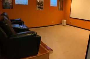 2 Chinook Ct, Randallstown, MD 21133 - Photo 8