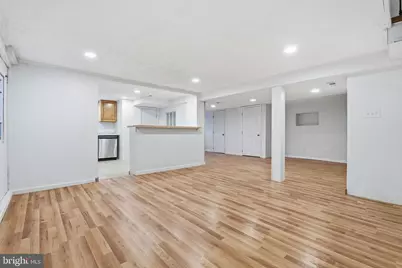 2301 Bayside Drive, Baltimore, MD 21221 - Photo 6