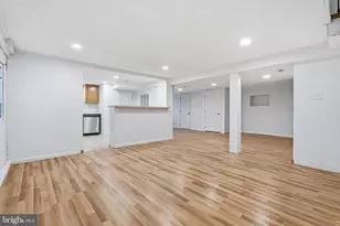 2301 Bayside Dr, Baltimore, MD 21221 - Photo 6