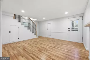 2301 Bayside Dr, Baltimore, MD 21221 - Photo 10