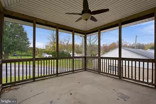 2301 Bayside Dr, Baltimore, MD 21221 - Photo 32