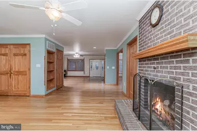 3116 Mount Carmel Road, Upperco, MD 21155 - Photo 6