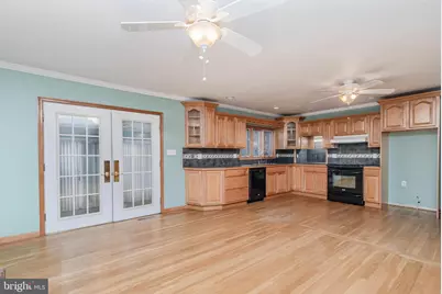 3116 Mount Carmel Road, Upperco, MD 21155 - Photo 24